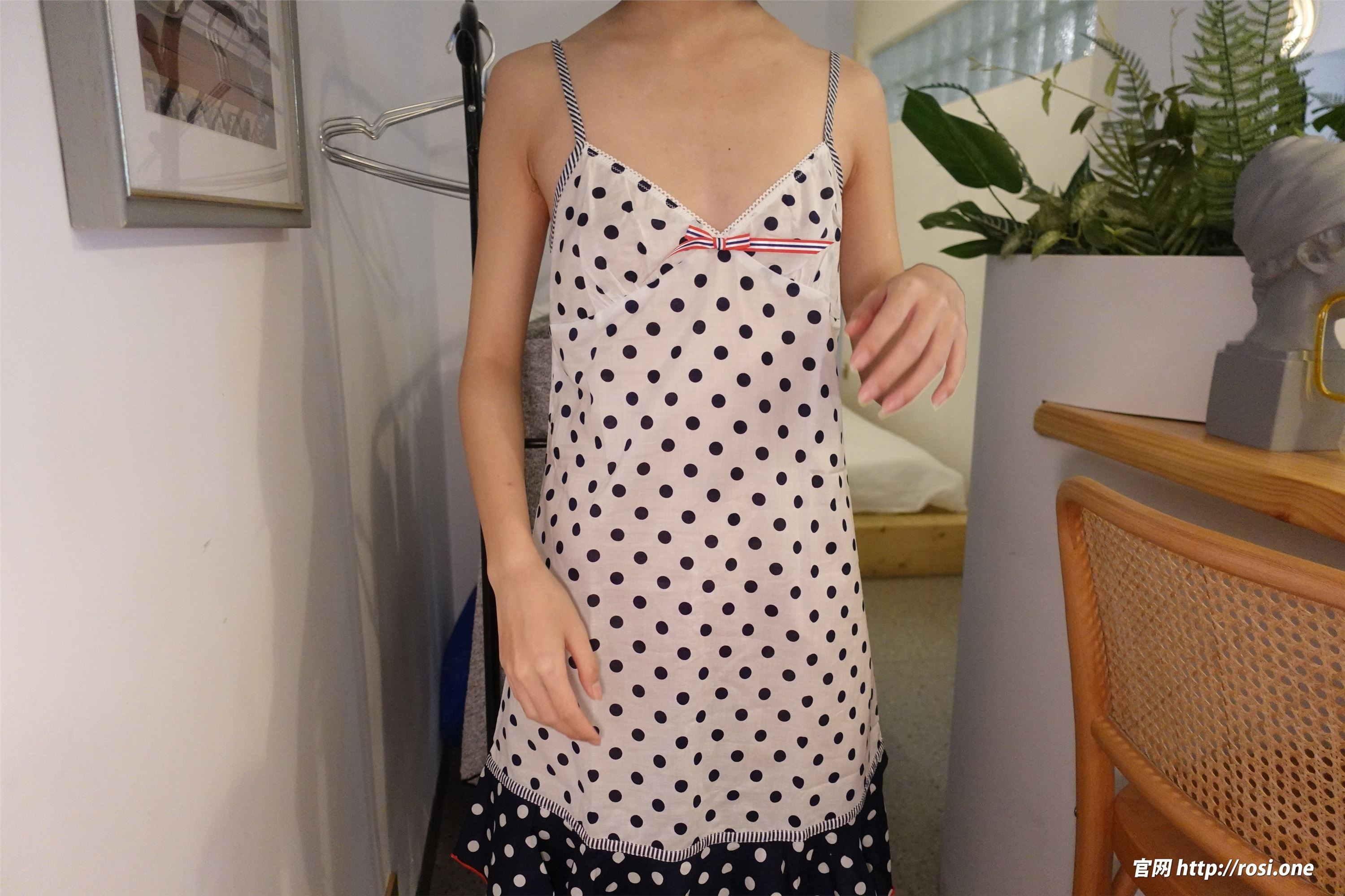 ROSI写真 2022.06.21 NO.3851